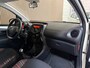 Citroën C1 1.0 VTi Feel Airco|NAP|Elektrische Ramen|