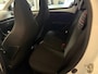 Citroën C1 1.0 VTi Feel Airco|NAP|Elektrische Ramen|