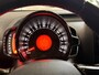 Citroën C1 1.0 VTi Feel Airco|NAP|Elektrische Ramen|