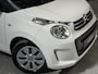 Citroën C1 1.0 VTi Feel Airco|NAP|Elektrische Ramen|