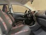 Citroën C1 1.0 VTi Feel Airco|NAP|Elektrische Ramen|