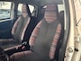 Citroën C1 1.0 VTi Feel Airco|NAP|Elektrische Ramen|