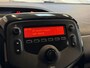 Citroën C1 1.0 VTi Feel Airco|NAP|Elektrische Ramen|