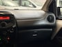 Citroën C1 1.0 VTi Feel Airco|NAP|Elektrische Ramen|