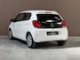 Citroën C1 1.0 VTi Feel Airco|NAP|Elektrische Ramen|
