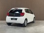 Citroën C1 1.0 VTi Feel Airco|NAP|Elektrische Ramen|