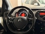Citroën C1 1.0 VTi Feel Airco|NAP|Elektrische Ramen|