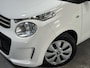 Citroën C1 1.0 VTi Feel Airco|NAP|Elektrische Ramen|