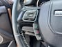 Land Rover Range Rover Evoque 2.2 ED4 2WD - LEDER - PANO - MERIDIAN - BLACK LINE