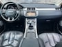 Land Rover Range Rover Evoque 2.2 ED4 2WD - LEDER - PANO - MERIDIAN - BLACK LINE