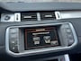 Land Rover Range Rover Evoque 2.2 ED4 2WD - LEDER - PANO - MERIDIAN - BLACK LINE