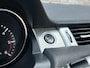 Land Rover Range Rover Evoque 2.2 ED4 2WD - LEDER - PANO - MERIDIAN - BLACK LINE