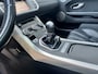 Land Rover Range Rover Evoque 2.2 ED4 2WD - LEDER - PANO - MERIDIAN - BLACK LINE