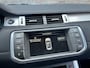 Land Rover Range Rover Evoque 2.2 ED4 2WD - LEDER - PANO - MERIDIAN - BLACK LINE