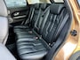 Land Rover Range Rover Evoque 2.2 ED4 2WD - LEDER - PANO - MERIDIAN - BLACK LINE