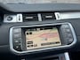 Land Rover Range Rover Evoque 2.2 ED4 2WD - LEDER - PANO - MERIDIAN - BLACK LINE
