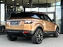 Land Rover Range Rover Evoque 2.2 ED4 2WD - LEDER - PANO - MERIDIAN - BLACK LINE