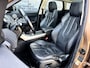 Land Rover Range Rover Evoque 2.2 ED4 2WD - LEDER - PANO - MERIDIAN - BLACK LINE