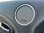 Land Rover Range Rover Evoque 2.2 ED4 2WD - LEDER - PANO - MERIDIAN - BLACK LINE