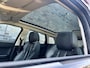 Land Rover Range Rover Evoque 2.2 ED4 2WD - LEDER - PANO - MERIDIAN - BLACK LINE