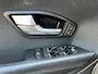 Land Rover Range Rover Evoque 2.2 ED4 2WD - LEDER - PANO - MERIDIAN - BLACK LINE