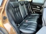 Land Rover Range Rover Evoque 2.2 ED4 2WD - LEDER - PANO - MERIDIAN - BLACK LINE