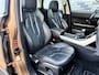 Land Rover Range Rover Evoque 2.2 ED4 2WD - LEDER - PANO - MERIDIAN - BLACK LINE