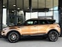 Land Rover Range Rover Evoque 2.2 ED4 2WD - LEDER - PANO - MERIDIAN - BLACK LINE