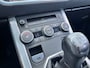 Land Rover Range Rover Evoque 2.2 ED4 2WD - LEDER - PANO - MERIDIAN - BLACK LINE