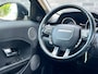 Land Rover Range Rover Evoque 2.2 ED4 2WD - LEDER - PANO - MERIDIAN - BLACK LINE