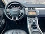 Land Rover Range Rover Evoque 2.2 ED4 2WD - LEDER - PANO - MERIDIAN - BLACK LINE