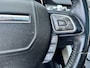 Land Rover Range Rover Evoque 2.2 ED4 2WD - LEDER - PANO - MERIDIAN - BLACK LINE