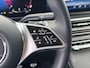 Mercedes-Benz V-klasse 250d L2 DC | DISTRONIC | Incl. BPM ex BTW