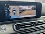 Mercedes-Benz V-klasse 250d L2 DC | DISTRONIC | Incl. BPM ex BTW