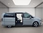 Mercedes-Benz V-klasse 250d L2 DC | DISTRONIC | Incl. BPM ex BTW