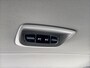 Mercedes-Benz V-klasse 250d L2 DC | DISTRONIC | Incl. BPM ex BTW