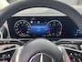 Mercedes-Benz V-klasse 250d L2 DC | DISTRONIC | Incl. BPM ex BTW