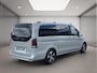 Mercedes-Benz V-klasse 250d L2 DC | DISTRONIC | Incl. BPM ex BTW
