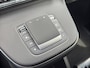 Mercedes-Benz V-klasse 250d L2 DC | DISTRONIC | Incl. BPM ex BTW