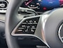 Mercedes-Benz V-klasse 250d L2 DC | DISTRONIC | Incl. BPM ex BTW