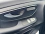 Mercedes-Benz V-klasse 250d L2 DC | DISTRONIC | Incl. BPM ex BTW