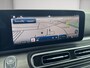 Mercedes-Benz V-klasse 250d L2 DC | DISTRONIC | Incl. BPM ex BTW