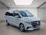 Mercedes-Benz V-klasse 250d L2 DC | DISTRONIC | Incl. BPM ex BTW