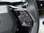 Peugeot 5008 1.2 Hybrid e-DSC6 GT | SUMMER DEALS | Stuurverwarming | Stoelverwarming | Camera | Carplay | Keyless | Navigatie | Elektrische achterklep |