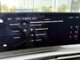 Peugeot 5008 1.2 Hybrid e-DSC6 GT | SUMMER DEALS | Stuurverwarming | Stoelverwarming | Camera | Carplay | Keyless | Navigatie | Elektrische achterklep |