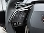 Peugeot 5008 1.2 Hybrid e-DSC6 GT | SUMMER DEALS | Stuurverwarming | Stoelverwarming | Camera | Carplay | Keyless | Navigatie | Elektrische achterklep |