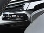 Peugeot 5008 1.2 Hybrid e-DSC6 GT | SUMMER DEALS | Stuurverwarming | Stoelverwarming | Camera | Carplay | Keyless | Navigatie | Elektrische achterklep |