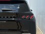 Peugeot 5008 1.2 Hybrid e-DSC6 GT | SUMMER DEALS | Stuurverwarming | Stoelverwarming | Camera | Carplay | Keyless | Navigatie | Elektrische achterklep |