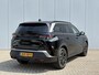 Peugeot 5008 1.2 Hybrid e-DSC6 GT | SUMMER DEALS | Stuurverwarming | Stoelverwarming | Camera | Carplay | Keyless | Navigatie | Elektrische achterklep |