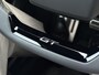 Peugeot 5008 1.2 Hybrid e-DSC6 GT | SUMMER DEALS | Stuurverwarming | Stoelverwarming | Camera | Carplay | Keyless | Navigatie | Elektrische achterklep |